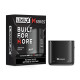 Level X M Series - Device only - 1000mAh