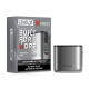 Level X M Series - Device only - 1000mAh