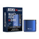 Level X M Series - Device only - 1000mAh