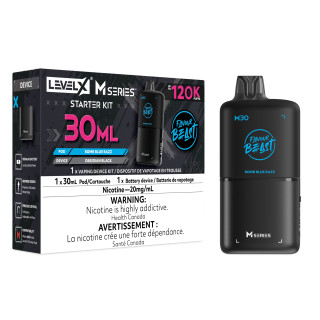 https://sirvapealot.ca/7547-thickbox/bomb-blue-razz-level-x-m-series-starter-kit-120k-puffs-30ml.jpg