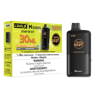 https://sirvapealot.ca/7550-thickbox/frizzy-peach-iced-level-x-m-series-starter-kit-120k-puffs-30ml.jpg