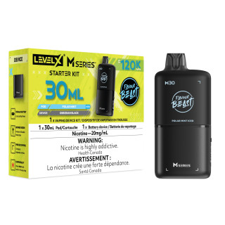 https://sirvapealot.ca/7552-thickbox/polar-mint-iced-level-x-m-series-starter-kit-120k-puffs-30ml.jpg