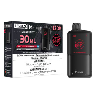 https://sirvapealot.ca/7553-thickbox/sic-strawberry-iced-level-x-m-series-starter-kit-120k-puffs-30ml.jpg