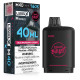 Blue Raspberry Cherry - Level X M Series Pods - 160k puffs - 40mL