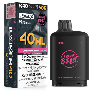 https://sirvapealot.ca/7560-thickbox/dub-dragon-melon-iced-level-x-m-series-pods-160k-puffs-40ml.jpg