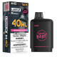 Dub Dragon Melon Iced - Level X M Series Pods - 160k puffs - 40mL
