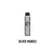 Uwell Caliburn G5 Pod Kit - 1600mAh