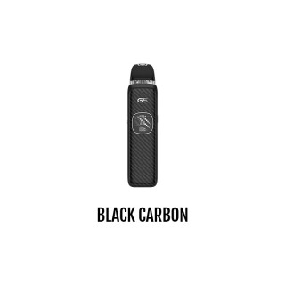 https://sirvapealot.ca/7568-thickbox/uwell-caliburn-g5-pod-kit-1600mah.jpg