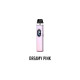 Vaporesso - Xros 6 Pod Kit - 1800mAh [CRC]