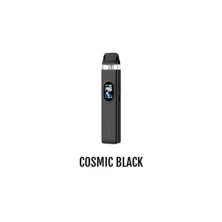 https://sirvapealot.ca/7573-thickbox/vaporesso-xros-6-pod-kit-1800mah-crc-.jpg