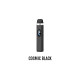 Vaporesso - Xros 6 Pod Kit - 1800mAh [CRC]