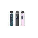 Vaporesso - Xros 6 Pod Kit - 1800mAh [CRC]