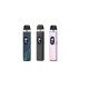 Vaporesso - Xros 6 Pod Kit - 1800mAh [CRC]
