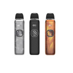 Uwell Caliburn G5 Pod Kit - 1600mAh