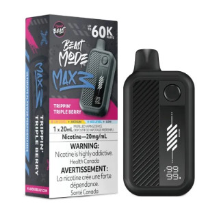 https://sirvapealot.ca/7579-thickbox/trippin-triple-berry-beast-mode-max-3-disposable-60000-puffs-20ml.jpg