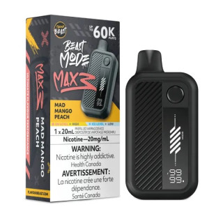 https://sirvapealot.ca/7581-thickbox/mad-mango-peach-beast-mode-max-3-disposable-60000-puffs-20ml.jpg