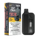 Mad Mango Peach - Beast Mode Max 3 Disposable - 60,000 puffs - 20mL