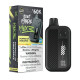 Pumped Up Pineapple Iced - Beast Mode Max 3 Disposable - 60,000 puffs - 20mL