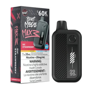 https://sirvapealot.ca/7583-thickbox/sic-strawberry-iced-beast-mode-max-3-disposable-60000-puffs-20ml.jpg