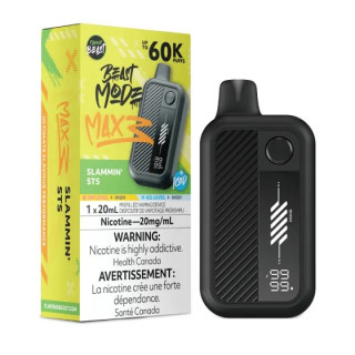 https://sirvapealot.ca/7585-thickbox/slammin-sts-iced-beast-mode-max-3-disposable-60000-puffs-20ml.jpg