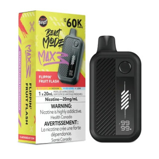 https://sirvapealot.ca/7586-thickbox/flippin-fruit-flash-beast-mode-max-3-disposable-60000-puffs-20ml.jpg