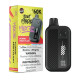 Flippin Fruit Flash - Beast Mode Max 3 Disposable - 60,000 puffs - 20mL