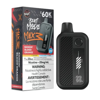 https://sirvapealot.ca/7587-thickbox/bangin-blood-orange-iced-beast-mode-max-3-disposable-60000-puffs-20ml.jpg