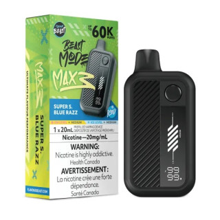 https://sirvapealot.ca/7588-thickbox/super-s-blue-razz-iced-beast-mode-max-3-disposable-60000-puffs-20ml.jpg