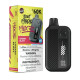 Cherry Blast Iced - Beast Mode Max 3 Disposable - 60,000 puffs - 20mL
