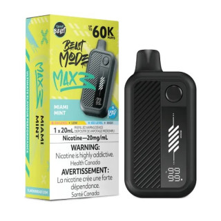 https://sirvapealot.ca/7590-thickbox/miami-mint-iced-beast-mode-max-3-disposable-60000-puffs-20ml.jpg