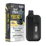 Vibin Vanana - Beast Mode Max 3 Disposable - 60,000 puffs - 20mL