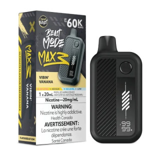 https://sirvapealot.ca/7591-thickbox/vibin-vanana-beast-mode-max-3-disposable-60000-puffs-20ml.jpg