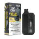 Vibin Vanana - Beast Mode Max 3 Disposable - 60,000 puffs - 20mL