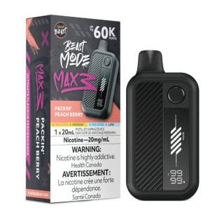 https://sirvapealot.ca/7593-thickbox/packin-peach-berry-beast-mode-max-3-disposable-60000-puffs-20ml.jpg