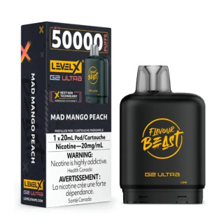 https://sirvapealot.ca/7600-thickbox/mad-mango-peach-level-x-g2-ultra-pod-50000-puffs-20ml.jpg