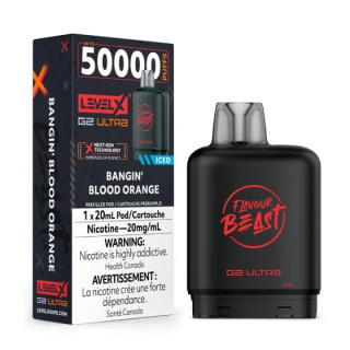 https://sirvapealot.ca/7602-thickbox/bangin-blood-orange-iced-level-x-g2-ultra-pod-50000-puffs-20ml.jpg