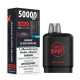 Bangin Blood Orange Iced - Level X G2 Ultra Pod - 50,000 puffs - 20mL