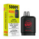 Flippin Fruit Flash - Level X G2 Ultra Pod - 50,000 puffs - 20mL