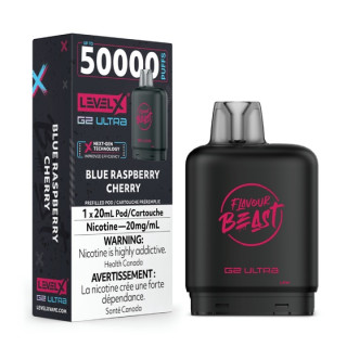https://sirvapealot.ca/7605-thickbox/blue-raspberry-cherry-level-x-g2-ultra-pod-50000-puffs-20ml.jpg