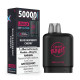 Blue Raspberry Cherry - Level X G2 Ultra Pod - 50,000 puffs - 20mL
