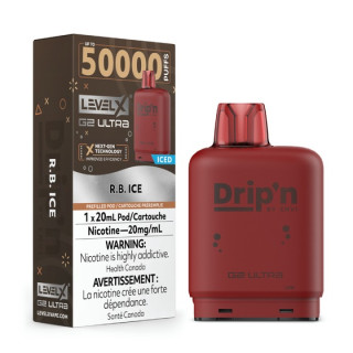 https://sirvapealot.ca/7607-thickbox/rb-ice-level-x-g2-ultra-dripn-pod-50000-puffs-20ml.jpg