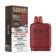 R.B Ice - Level X G2 Ultra Dripn Pod - 50,000 puffs - 20mL