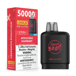 https://sirvapealot.ca/7609-thickbox/mtn-citrus-raspberry-iced-level-x-g2-ultra-pod-50000-puffs-20ml.jpg
