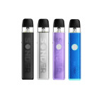 Geekvape Sonder Q 3 Pod Kit - 1750mAh