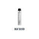 Geekvape Sonder Q 3 Pod Kit - 1750mAh