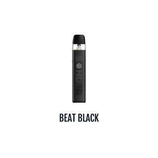 https://sirvapealot.ca/7614-thickbox/geekvape-sonder-q-3-pod-kit-1750mah.jpg