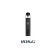 Geekvape Sonder Q 3 Pod Kit - 1750mAh