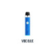 Geekvape Sonder Q 3 Pod Kit - 1750mAh