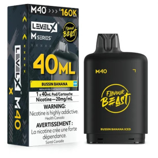 https://sirvapealot.ca/7617-thickbox/bussin-banana-iced-level-x-m-series-pods-160k-puffs-40ml.jpg