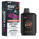 Packin Peach Berry - Level X M Series Pods - 160k puffs - 40mL